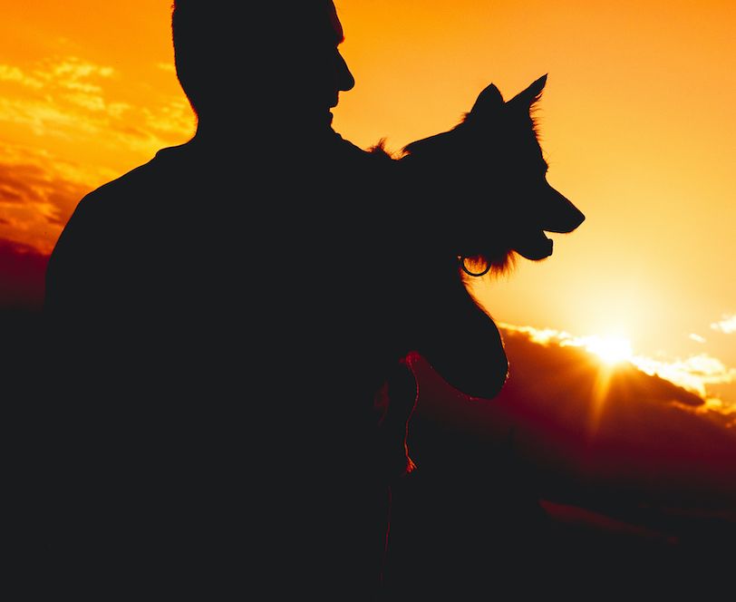 Question of the Week